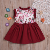 uploads/erp/collection/images/Children Clothing/Zhanxiang/XU0255466/img_b/img_b_XU0255466_3_m4oMgRLwb10LKZ8FIe4AV9MX-kEBEArb
